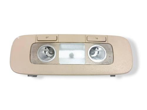 Used Interior roof light VW GOLF PLUS V (5M1, 521) [2004-2013]  31083785