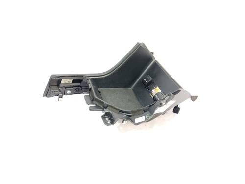 Electronic module KIA SPORTAGE IV (QL, QLE)  | BP26667113M83 