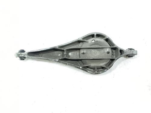 Left rear suspension arm VOLVO S80 I (184)  | BP19418980M14 