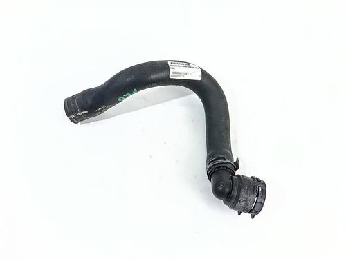 BP29620741M125 main image