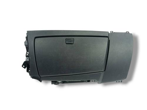 Used Glove box Glove box BMW 1 (E87) 118 d (122 hp) 36475904 36475904
