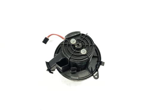 Heater blower motor MERCEDES-BENZ E-CLASS T-Model (S212) E 350 BlueTEC (212.224) | BP19093210M62 
