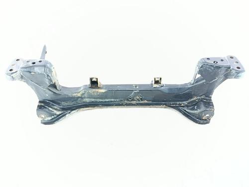 Rama pomocnicza MITSUBISHI PAJERO PININ I (H6_W, H7_W) 2.0 GDI (H67W, H77W) | BP30816717M9