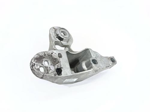 Engine mount AUDI A4 B6 (8E2) | BP36469304M89 - Image 2