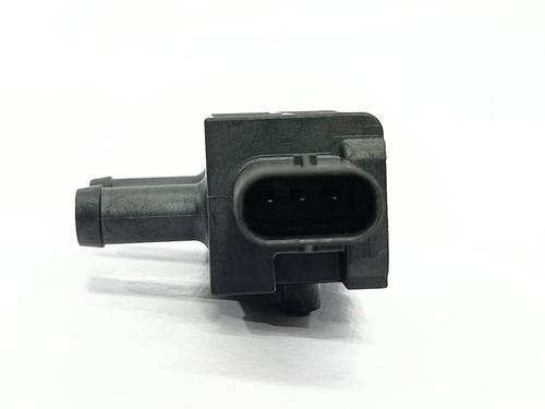Electronic sensor VW TOURAN (5T1) | BP37509351M84 - Image 5