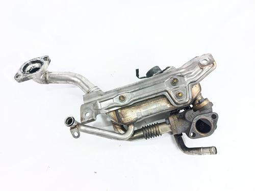 Used Egr Egr 36844639 36844639