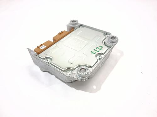 Kollisonspute sett HYUNDAI TUCSON (TL, TLE) 1.6 GDi | BP29466959C86 