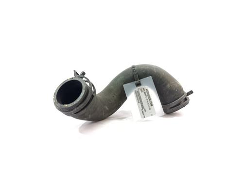 Used Pipe BMW X1 (F48) sDrive 18 d (150 hp) 25702531