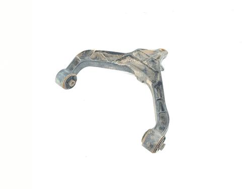 Left front suspension arm JEEP CHEROKEE (KJ) 2.8 CRD 4x4 | BP25823233M12 