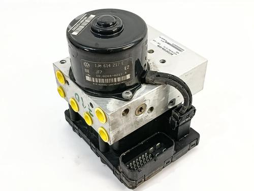 Módulo de ABS AUDI A3 (8L1) [1996-2006]  28368673