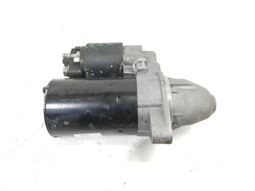 Starter MERCEDES-BENZ E-CLASS (W211) E 200 Kompressor (211.042) | BP15864260M8 