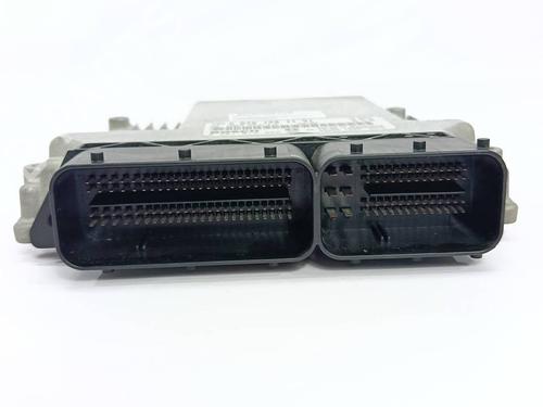 Engine control unit (ECU) MERCEDES-BENZ VITO Bus (W639) 111 CDI (639.701, 639.703, 639.705) | BP40626231M57 - Image 2