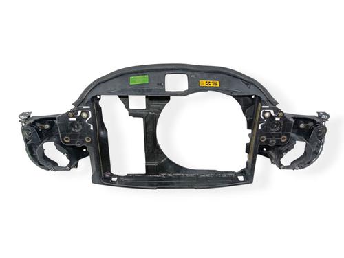 Front slam panel MINI MINI (R50, R53) Cooper | BP37293720C72 - Image 5