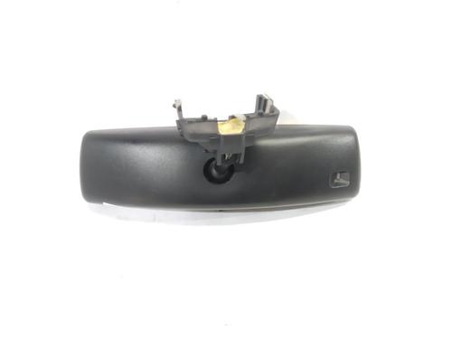 Rear mirror VW PASSAT B6 (3C2) 2.0 TDI 16V | BP15875883I6 