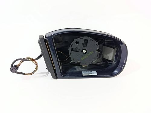Used Right mirror MERCEDES-BENZ C-CLASS (W203) [2000-2007]  29877588