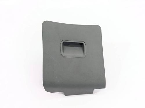 glove-box-seat-cordoba-6l2-2002-2003-2004-2005-2006-2007-2008-2009-38509129 main image