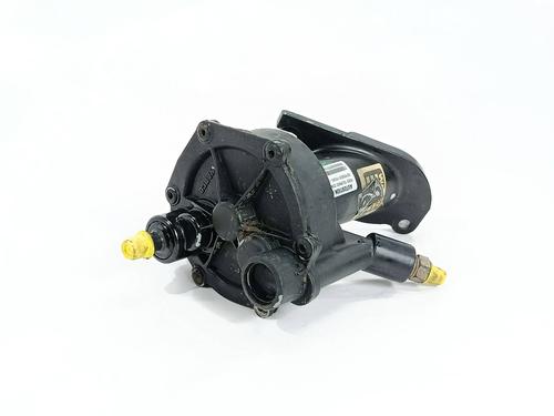 Used Vacuum pump Vacuum pump FORD TOURNEO CONNECT [2002-2013] 34627928 34627928
