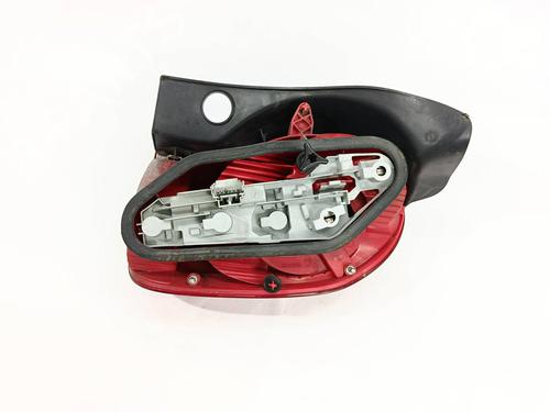 Left taillight RENAULT MODUS / GRAND MODUS (F/JP0_) 1.5 dCi (FP0D, JP0D) | BP35781753C34 - Image 2