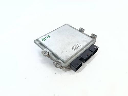 Engine control unit (ECU) CITROËN C3 I (FC_, FN_) 1.4 HDi | BP29392709M57 