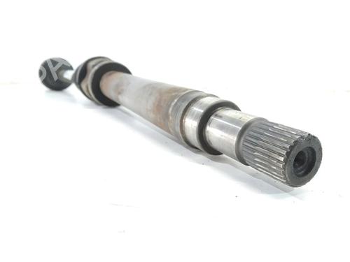 Right front driveshaft FORD FOCUS I (DAW, DBW)  | BP20319401M39 