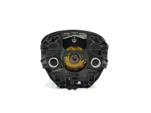Driver airbag SEAT TOLEDO IV (KG3) 1.0 TSI | BP18901843C9 