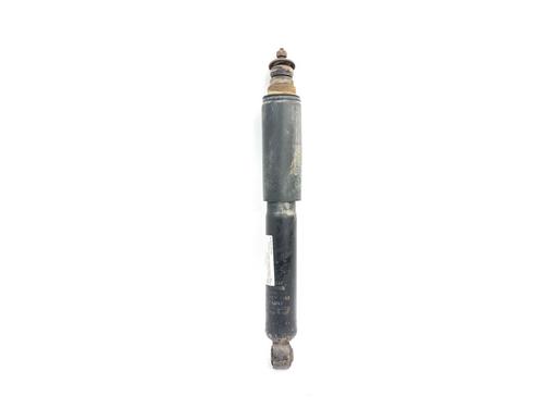 Used Right front shock absorber NISSAN TERRANO II (R20) 2.7 TD 4WD (101 hp) 16430222