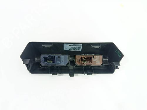Switch PEUGEOT 5008 (0U_, 0E_) | BP35776899I30 - Image 5
