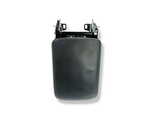 Armrest / Center console AUDI A5 Sportback (8TA) 2.0 TDI | BP34735593I20 - Image 3