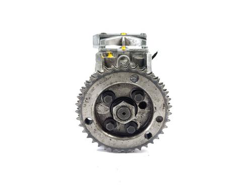 Injection pump FORD TRANSIT Van (E_ _) | BP23222034M78 - Image 3