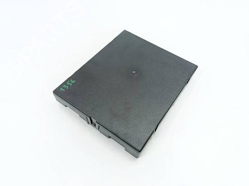 Electronic module AUDI A5 Sportback (8TA) 2.0 TDI | BP31930676M83 