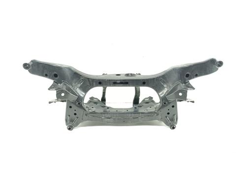 Used Rear axle NISSAN QASHQAI / QASHQAI +2 I (J10, NJ10, JJ10E) [2006-2014]  22697405