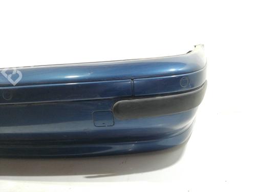 Rear bumper BMW 5 (E39)  | BP15861987C8 