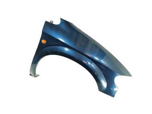 Used Right front fenders CHRYSLER VOYAGER IV (RG, RS) [1999-2008]  20849339