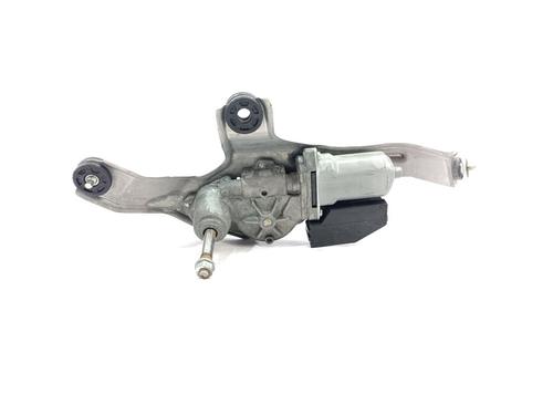 Used Rear wiper motor TOYOTA PRIUS (_W3_) [2008-2016]  20105326