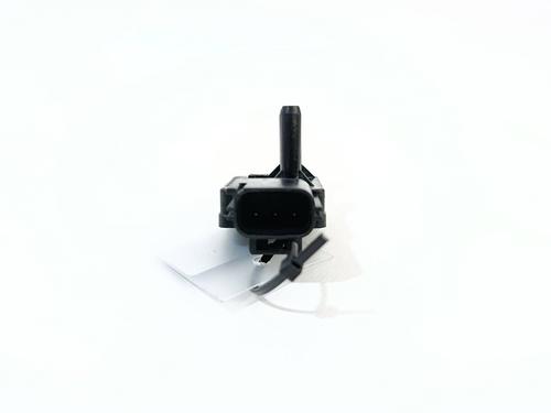 Elektronisk sensor VOLVO S80 II (124) 2.4 D | BP30290674M84