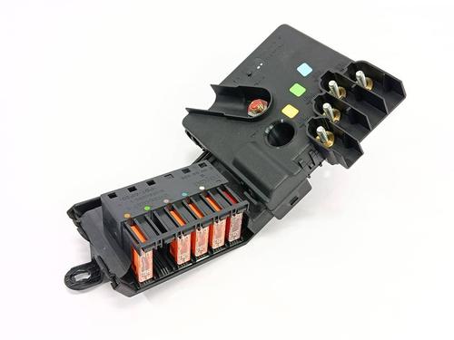 Fuse box MERCEDES-BENZ E-CLASS (W211) E 270 CDI (211.016) | BP39504419E1 - Image 2
