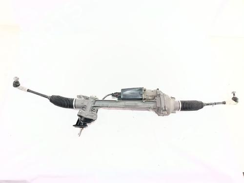 Steering rack VW PASSAT B8 (3G2, CB2)  | BP29357796M22 
