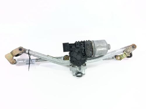 Used Front wiper motor Front wiper motor 33163906 33163906