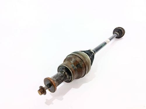 Drivaksel bak Høyre VOLVO XC90 I (275) D5 AWD | BP30923181M41