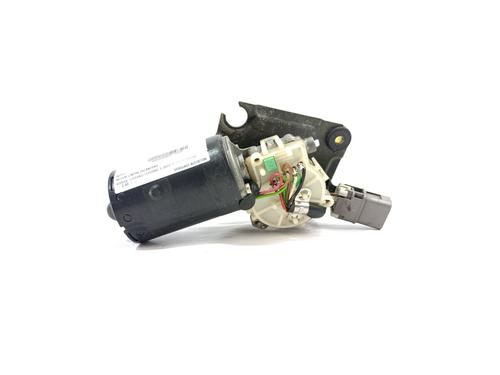 Used Front wiper motor NISSAN TERRANO II (R20) [1992-2007]  18836970