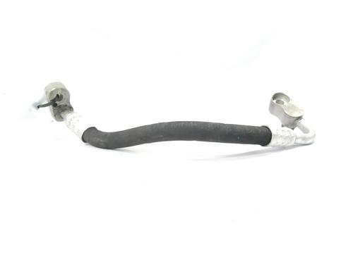 Used AC pipe BMW 5 (E39) 530 d (184 hp) 15870387