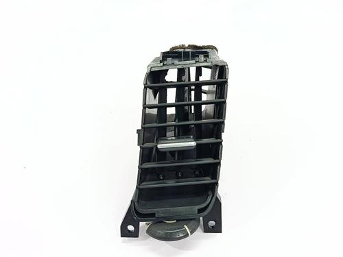 Bocchetta di aerazione Bocchetta di aerazione NISSAN PRIMERA Estate (WP12) 2.2 Di (126 hp) 37283901 37283901