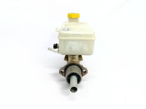 Brake master cylinder PEUGEOT BOXER Van (244) | BP36525659M77 - Image 3