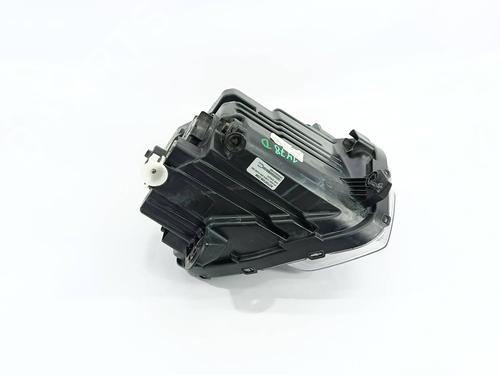 Right headlight HYUNDAI TUCSON (NX4E, NX4A) | BP36378311C29 - Image 2