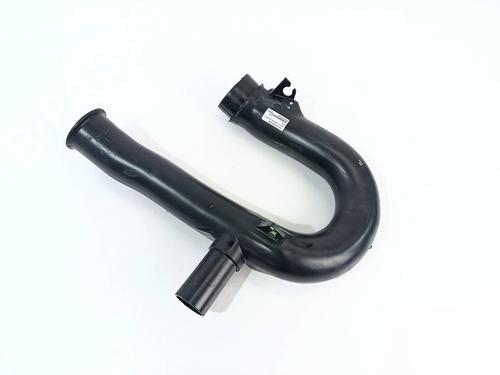 Used Pipe HONDA CIVIC VI Hatchback (EJ, EK) 1.5 i (EK3) (114 hp) 30184543