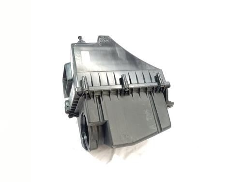 Used Air filter box JAGUAR XE (X760) 2.0 D (180 hp) 26923612