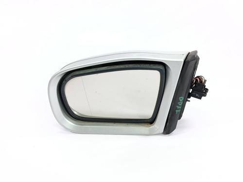 Used Left mirror Left mirror 37294538 37294538