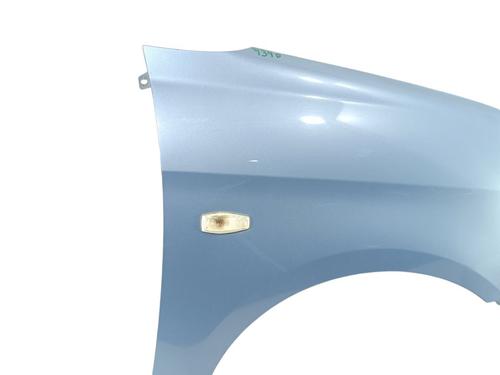 Right front fenders KIA PICANTO I (SA)  | BP22382748C42 