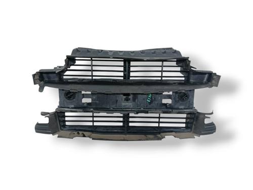 Panel frontal Panel frontal FORD KUGA II (DM2) [2012-2026] 36382728 36382728