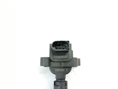 Ignition coil MERCEDES-BENZ C-CLASS (W203) C 180 Kompressor (203.046) | BP17967052M94 